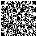QR code with Mc Feeley Neil D contacts
