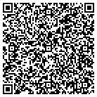 QR code with Mighty St Vrain Muffin Co contacts