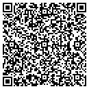 QR code with Casa Of The 18th J D C contacts