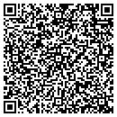 QR code with Pruitt Eleanor K DDS contacts