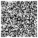 QR code with Pullen Lee DDS contacts