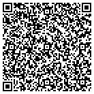 QR code with Mcgrath Meacham And Smith Pllc contacts