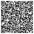 QR code with City Of Dickinson contacts