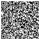 QR code with Anfield Alarms contacts