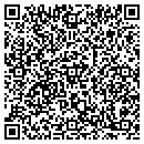 QR code with ABBAEYECARE.COM contacts
