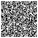 QR code with Quinn Keisha D DDS contacts