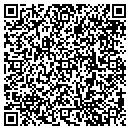 QR code with Quintin T Julius Dds contacts