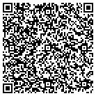 QR code with Apex Home Automoation contacts