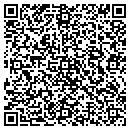 QR code with Data Validation LLC contacts