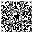 QR code with David Hansen Whitewater contacts