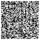 QR code with Imagine Academy Elementary contacts