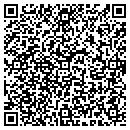 QR code with Apollo Alarm Systems Inc contacts