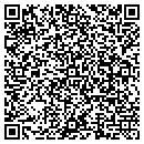 QR code with Genesis Generations contacts