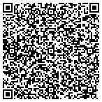 QR code with Imagine Academy Of Environmental Science And Math contacts