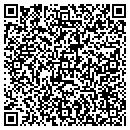 QR code with Southtrust Mortgage Corporation contacts