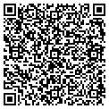QR code with Quln contacts