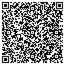 QR code with Mckarcher Joshua D contacts