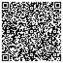 QR code with Quon Daniel DDS contacts