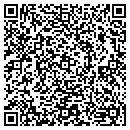 QR code with D C P Midstream contacts