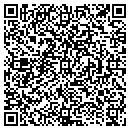 QR code with Tejon Street Music contacts