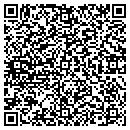 QR code with Raleigh Dental Clinic contacts