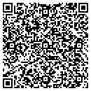 QR code with Mc Klveen William J contacts