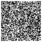 QR code with Schonfield Melisa R Csw contacts