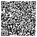 QR code with Atech contacts