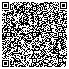 QR code with Little Thompson Water District contacts