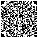 QR code with Srm Properties LLP contacts