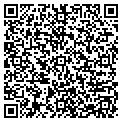 QR code with City Of Granger contacts