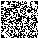 QR code with Atlas Security Systems Inc contacts