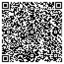 QR code with Intermediate School contacts