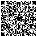QR code with Rector Jason S DDS contacts