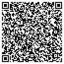 QR code with Alexander Lake Lodge contacts