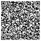 QR code with A Total Solution Fire Protctn contacts