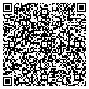 QR code with Rector Jason S DDS contacts