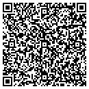 QR code with Bota of Boulder Inc contacts