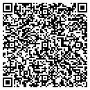 QR code with Autowerks Inc contacts