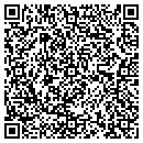 QR code with Redding Ed L DDS contacts