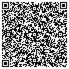 QR code with Diversified Alliance LLC (Not Llc) contacts