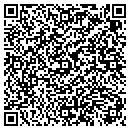 QR code with Meade Steven J contacts