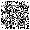 QR code with Meadows Craig L contacts