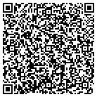 QR code with Rays Personal Car Service contacts