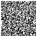 QR code with Reid Lester DDS contacts