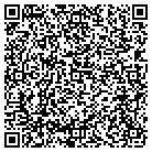 QR code with Reid Thomas R DDS contacts