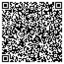 QR code with Meier Joseph M contacts
