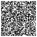 QR code with Rembert Alvin W DDS contacts