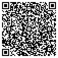 QR code with Bay Alarm contacts