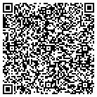 QR code with Wilkinson Brown Entertainment contacts